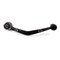 Mevotech 09-11 Hyundai Genesis:Rear Left Upper Control Arm-Bj, Cms90191 CMS90191 - alternate 2